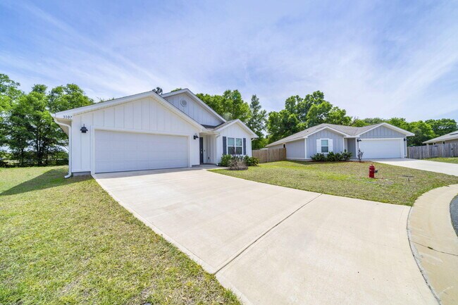 Photo - 3107 Tricia Cir