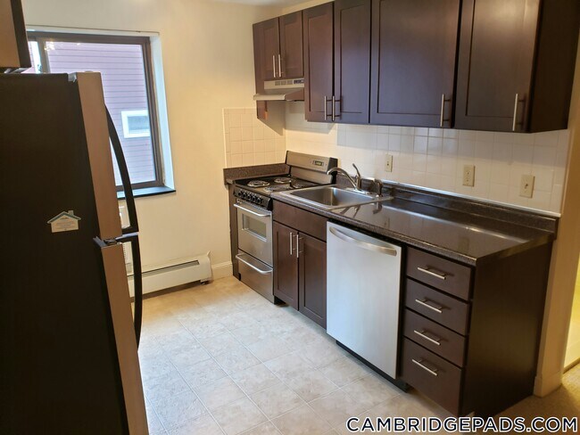 Photo - 9 Chester St Unit 26