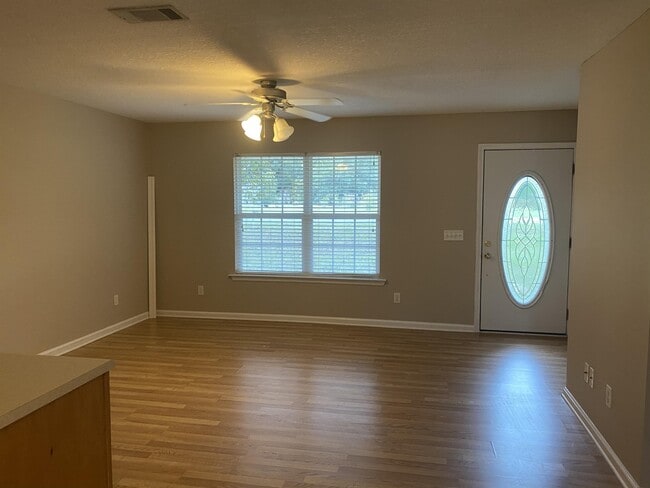 Building Photo - 6160 GA-169 Rental