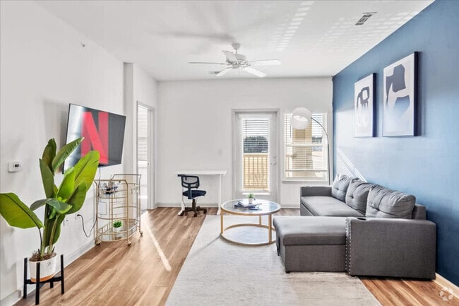 Building Photo - 16031 Elizabeth Joyce Dr Rental