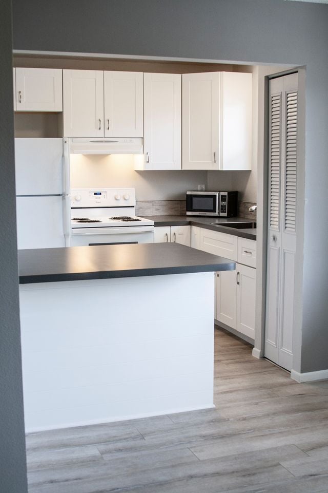 Photo - 4210 Ironwood Cir Unit 106J