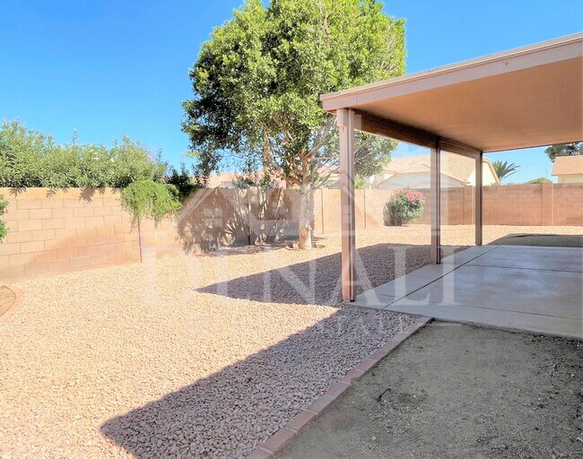 Photo - 16001 N 50th Ave