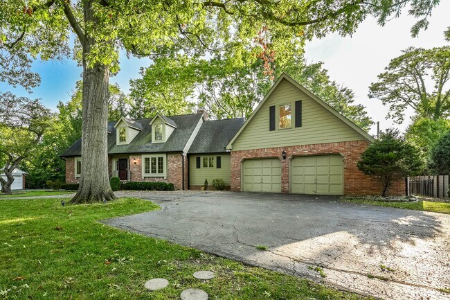 Photo - 615 Mulberry St