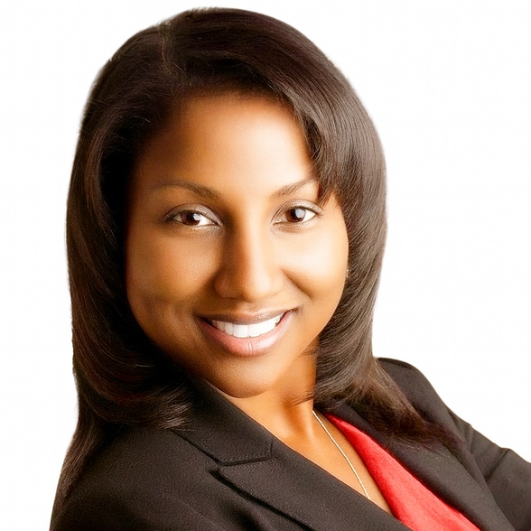 Primary Contact Photo