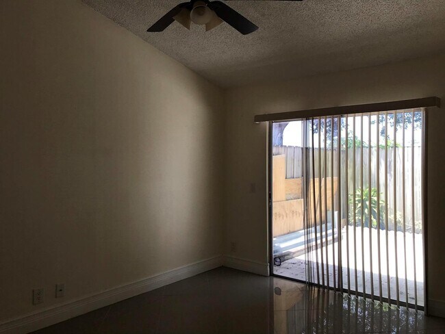 Photo - 1534 Royal Forest Ct