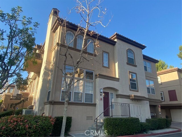 Photo - 66 Montana Del Lago Dr