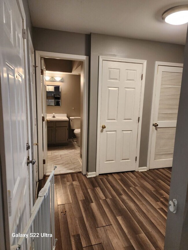 Photo - 2303 Doral Dr