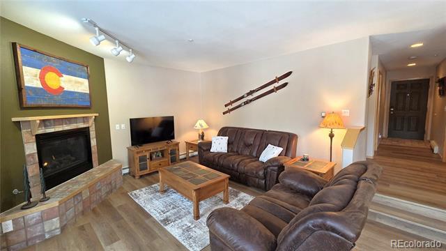 Photo - 10000 Ryan Gulch Rd Unit 114