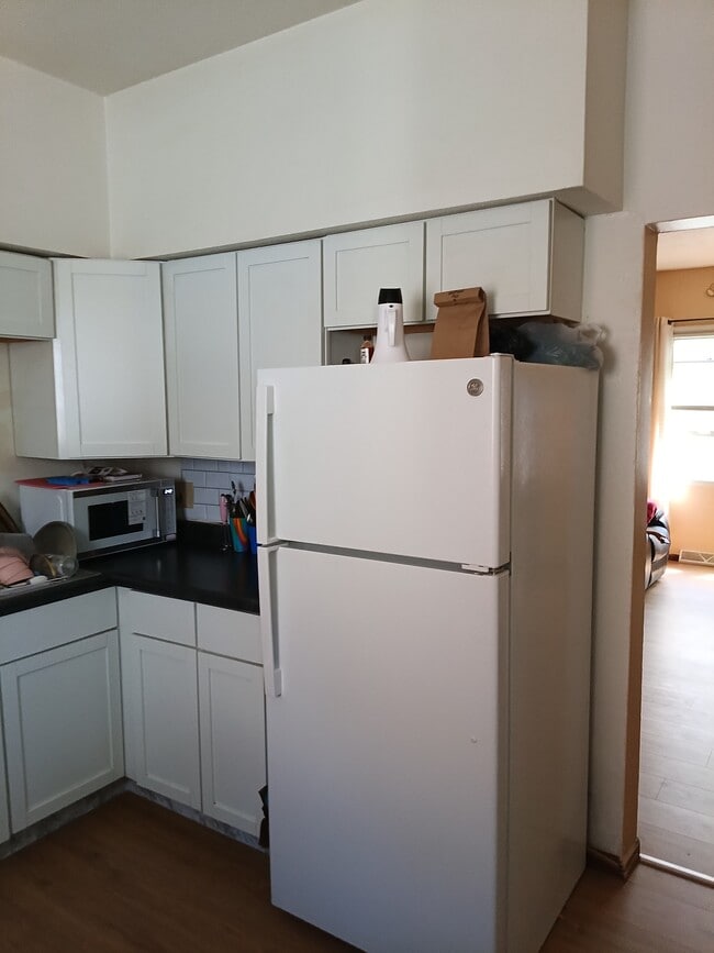 Photo - 620 Bates Ave Unit 620 Bates,  2