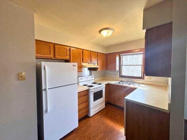 Photo - 1901 Sand Dollar Dr Unit D