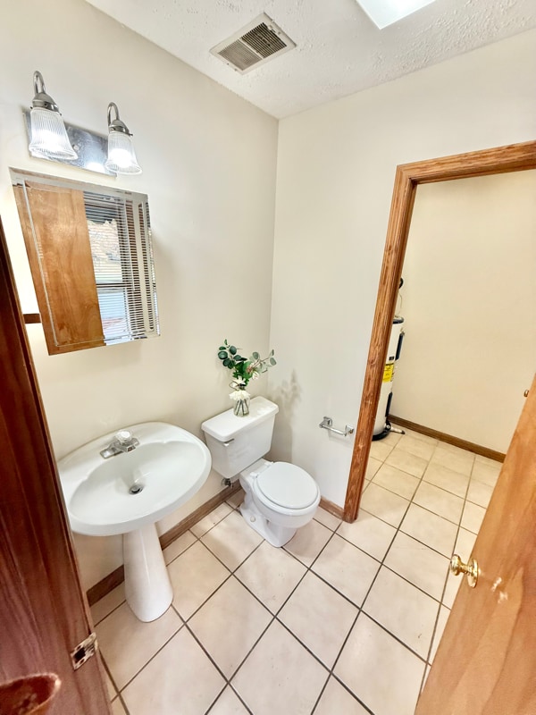 Photo - 1294 Milligan Hwy