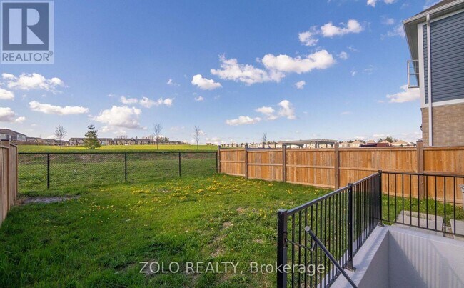 Photo - LOWER 112 RIDGE ROAD