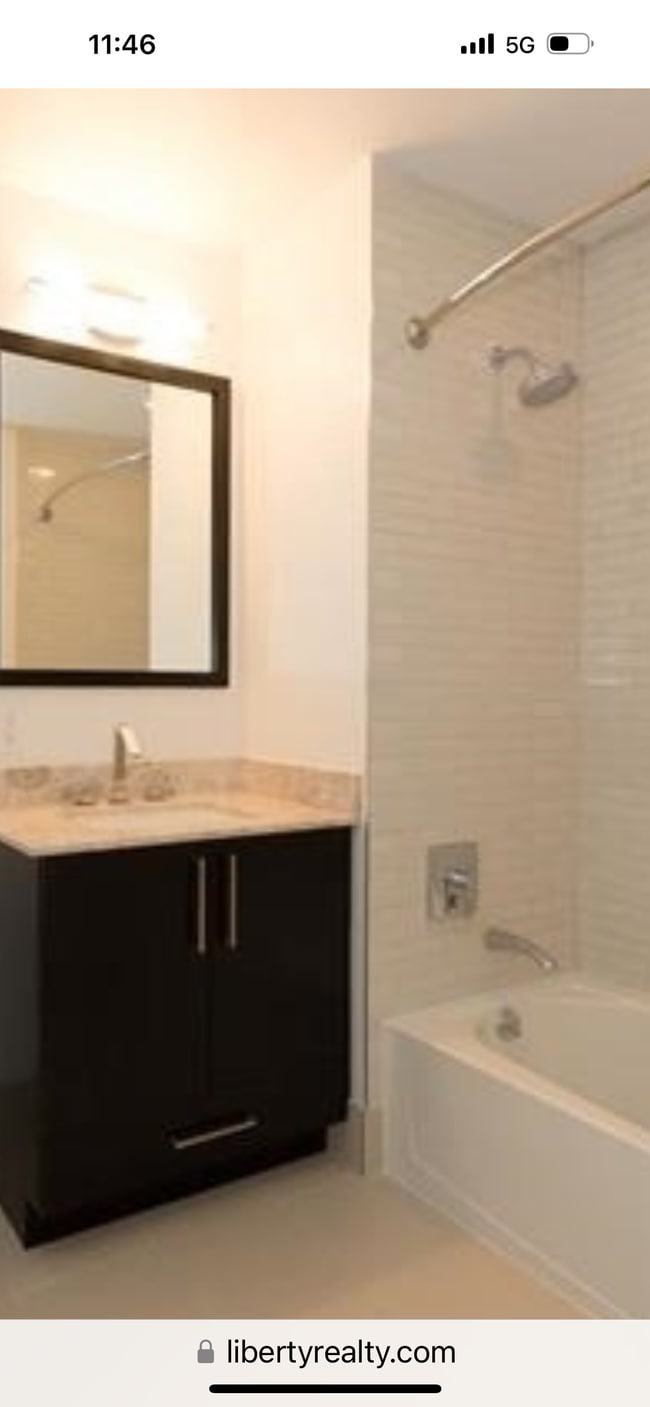 Photo - 1100 Maxwell Ln Unit 705