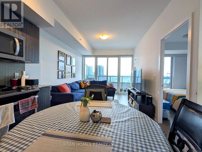 Photo - 30 Shore Breeze Dr Unit 1512