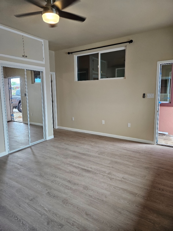 Photo - 180 S Lehua St Unit 180 S Lehua St  C