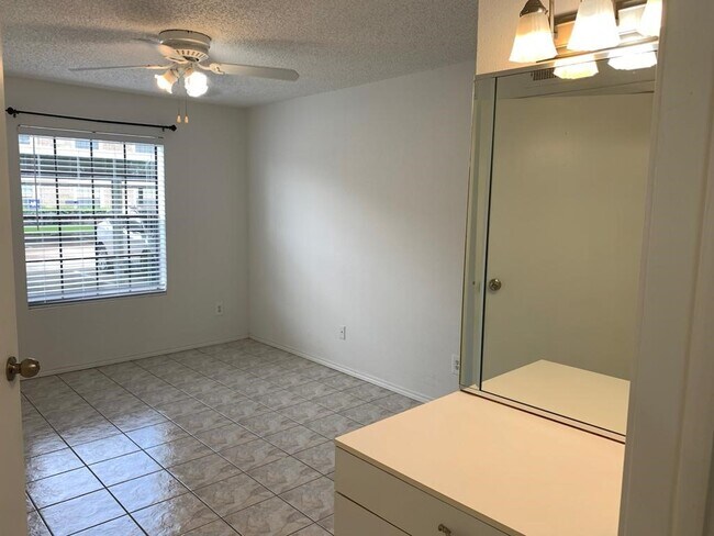 Photo - 2750 Holly Hall St Unit 1201