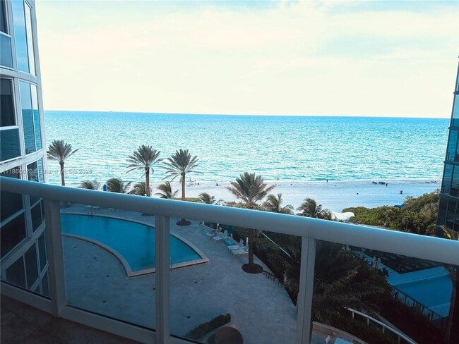 Photo - 17201 Collins Ave Unit 904