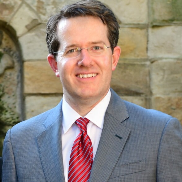 John Pruski