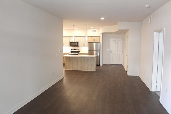 Toscana- 1 Bedroom