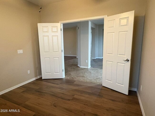 Photo - 15685 W Glenrosa Ave