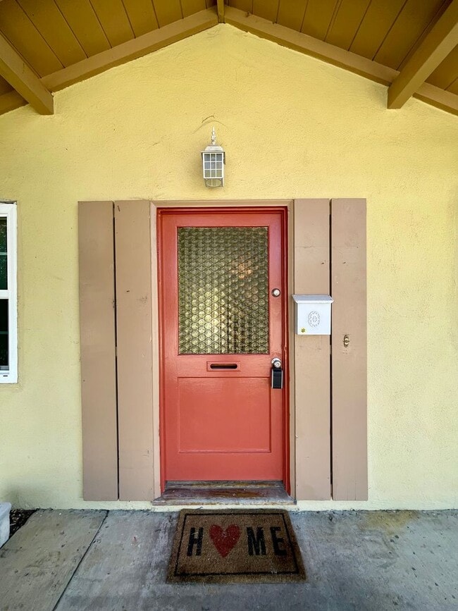 Photo - Updated 4-Bed 2-Bath | $4220 Mo | Large yard | Fruit Trees