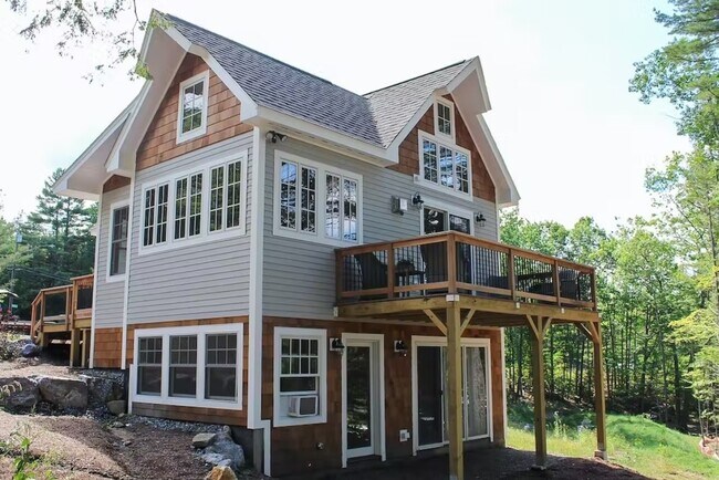 Photo - 10 Glendale Pl