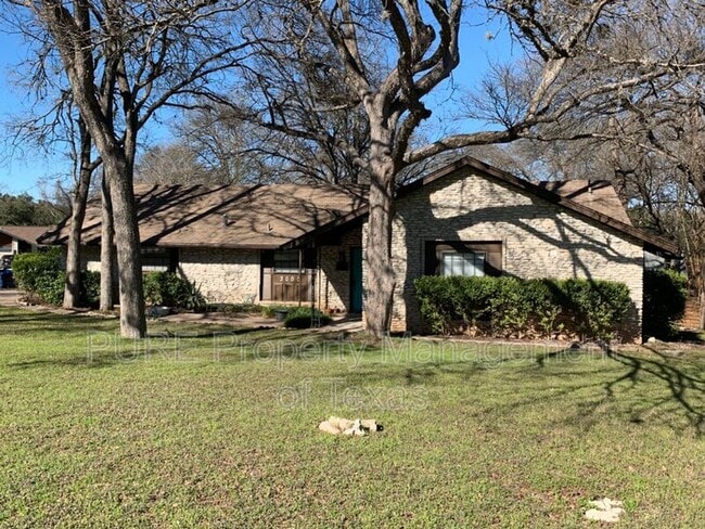 Photo - 3000 Lakeside Dr