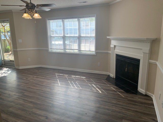 Photo - 3979-Mmm9 Sterling Pointe Dr