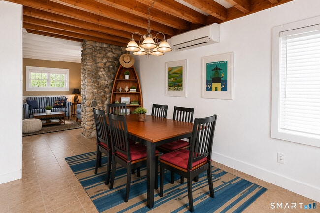 Photo - 12 Grove Way