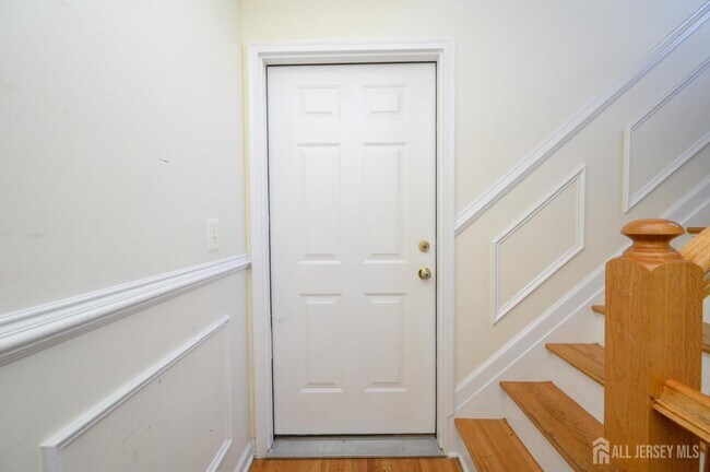 Photo - 601 St Marks St Unidad 1