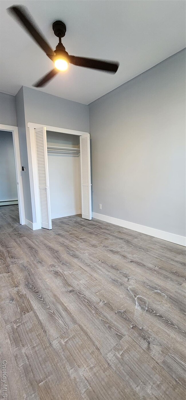 Building Photo - 231 Martense St Unit 2F Rental