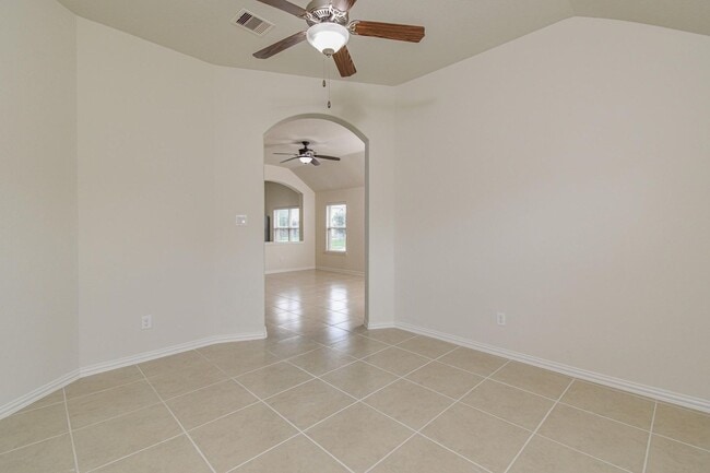 Photo - Beautiful 3-bedroom plus study, 2-bath hom...