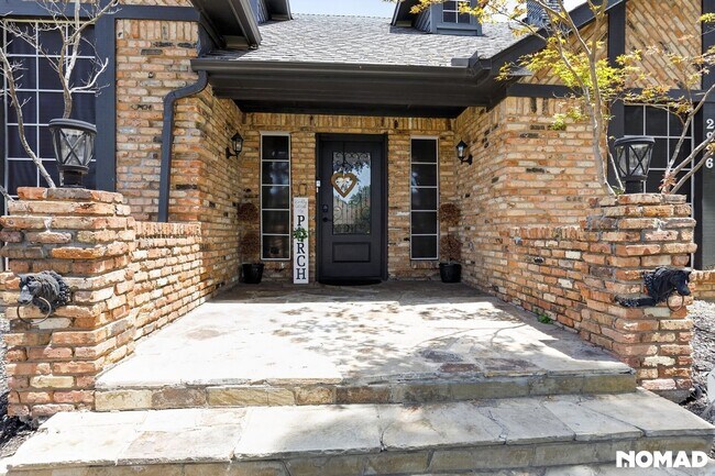 Photo - 2926 Apple Valley Dr