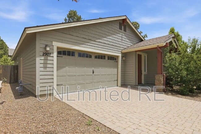 Photo - 2907 W Presidio Dr