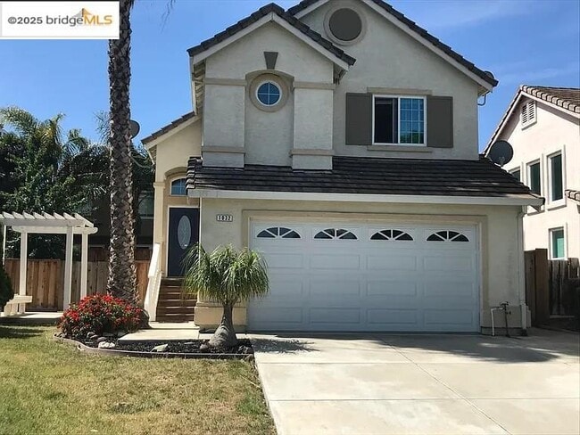 Building Photo - 1032 Twinbridge Ct Rental