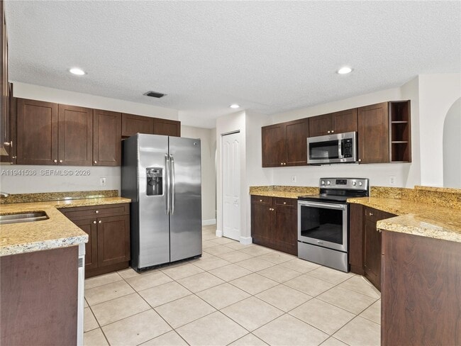 Photo - 5153 NW 113th Ave