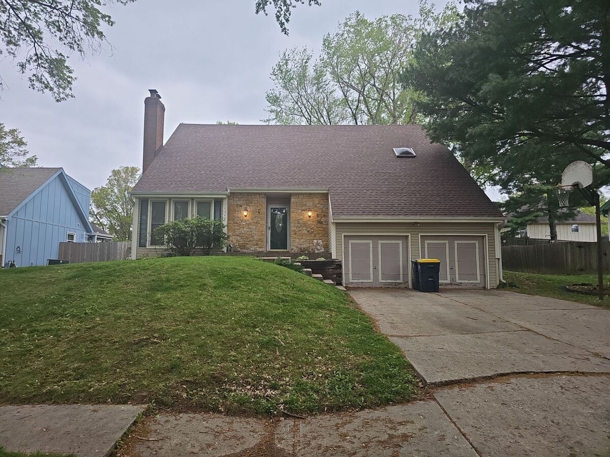 Photo - 7320 N Lenox Ave Casa