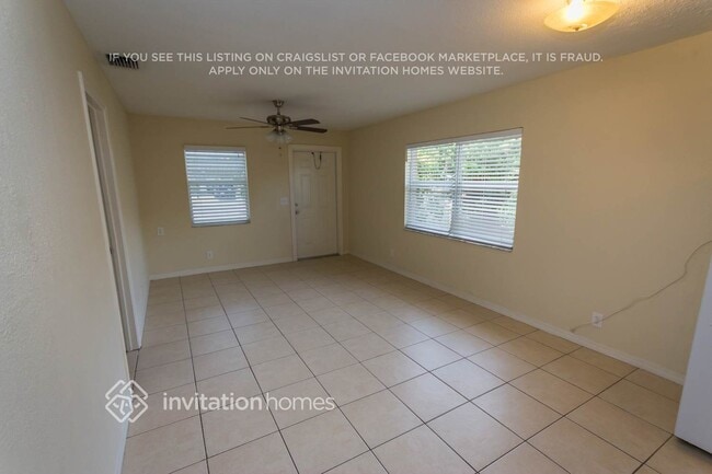 Photo - 640 Barber Ave