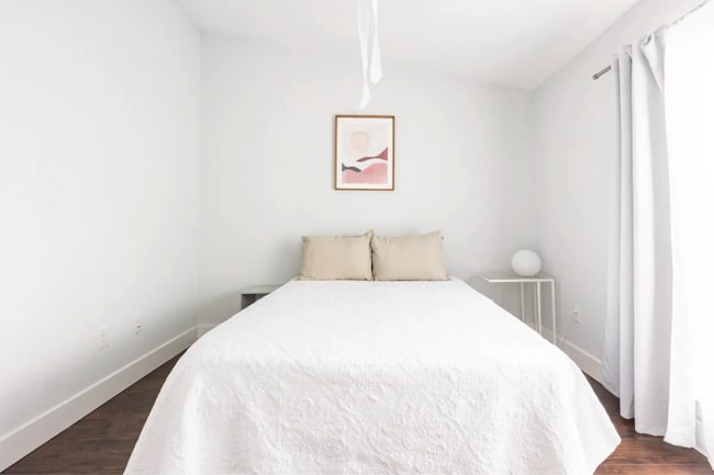Photo - 3808 Southway Dr Unit GG