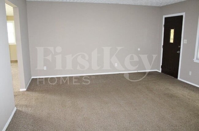 Photo - 4455 Stuart Dr