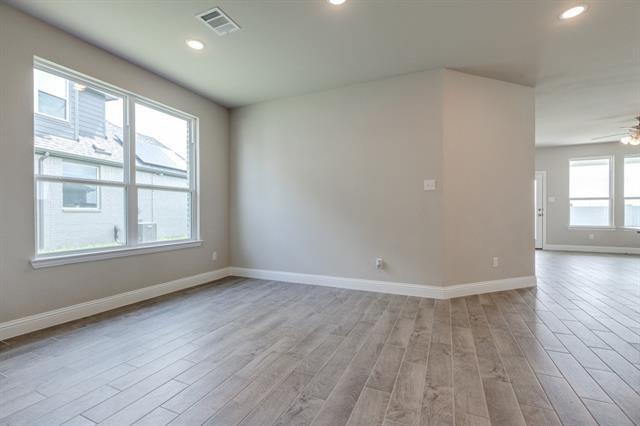 Photo - 1632 Barnwood Trce