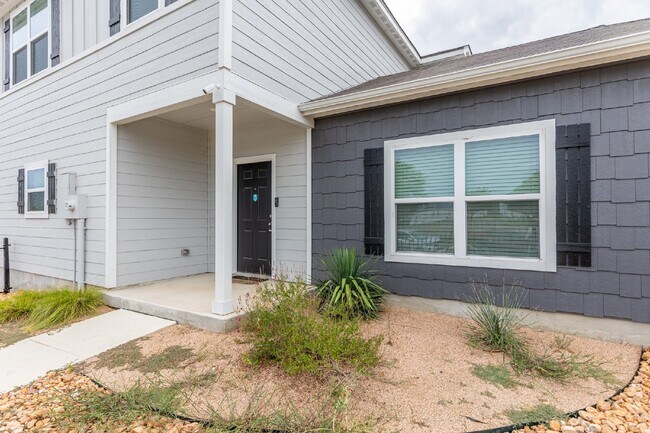 Photo - 10808 Quinn Ct