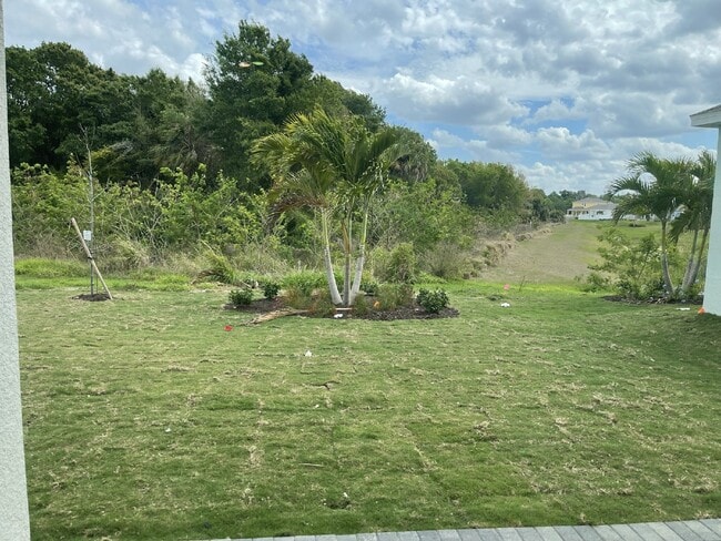 Photo - "Spacious 4-Bedroom Oasis with 3 Full Bath...