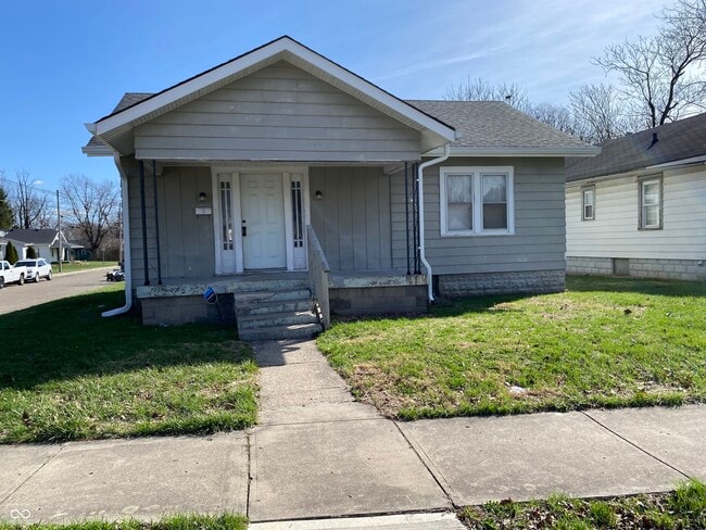 Building Photo - 2002 Arrow Ave