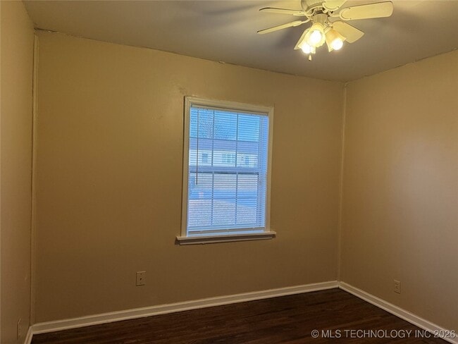 Photo - 1403 N Joplin Ave