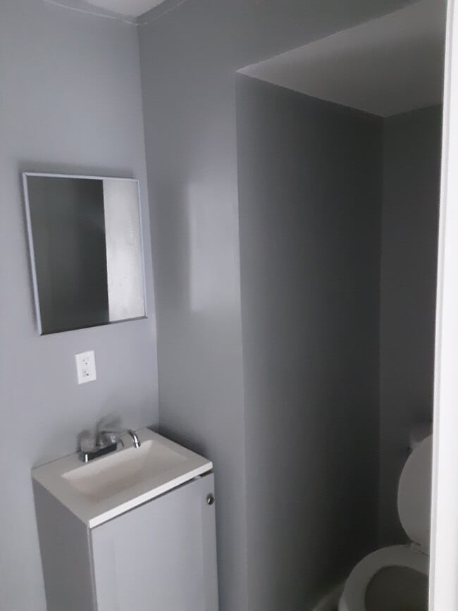 Photo - 140 Berme Rd