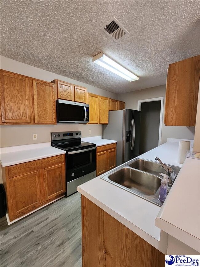 Photo - 2125 Sanderling Dr Unit D