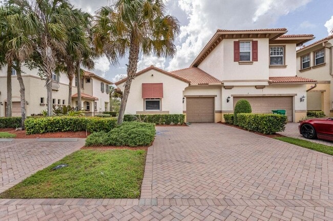 Photo - 6072 NW 116th Dr House