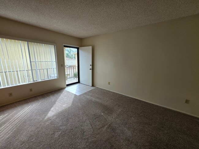 #11 living room