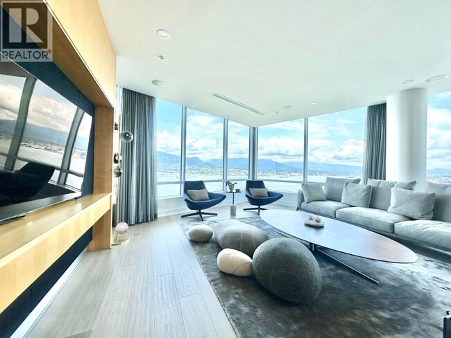 Photo - 1077 W Cordova St